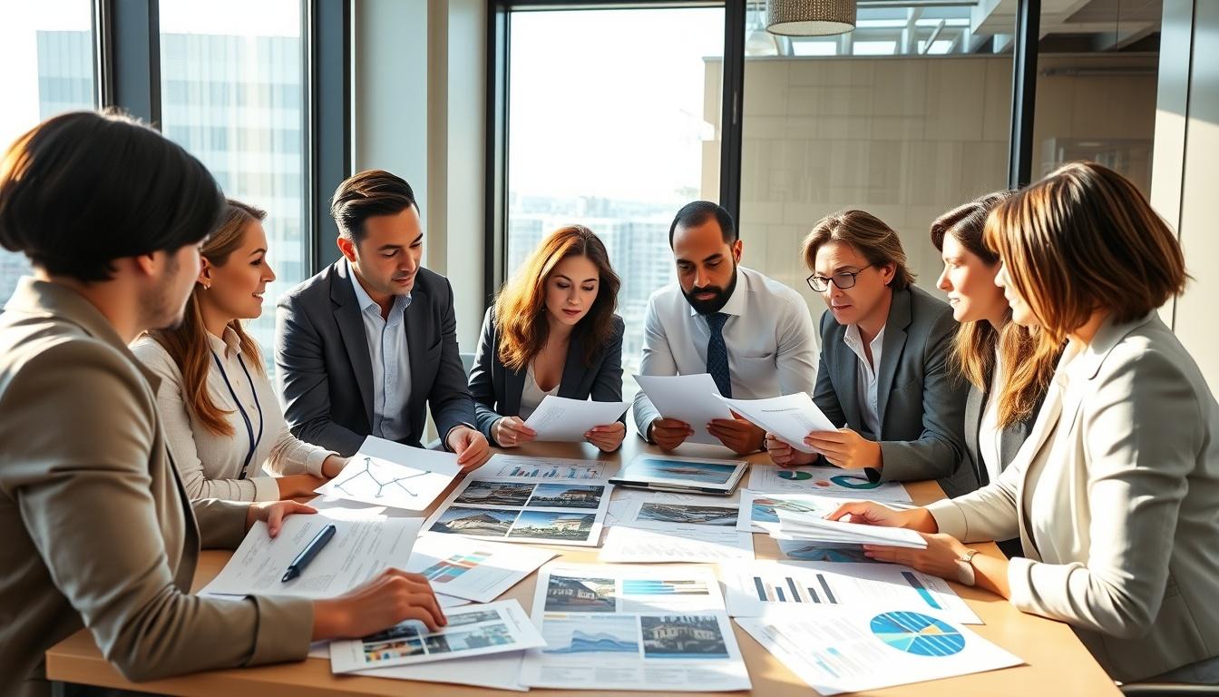 Your Path to Savvy Real Estate Investment